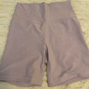 Old navy Biker shorts
